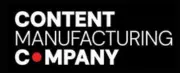 Content Manufacturing Company