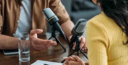 Challenges In Corporate Video Production In Kerala